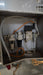 H.D INDUSTRIAL 69 1/2"H x 154"L x 39 1/2"D BRUSH FEED CONVEYOR LINE - Second Life-Equipment-#collection_name#