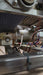 H.D INDUSTRIAL 69 1/2"H x 154"L x 39 1/2"D BRUSH FEED CONVEYOR LINE - Second Life-Equipment-#collection_name#