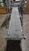 H.D INDUSTRIAL 69 1/2"H x 154"L x 39 1/2"D BRUSH FEED CONVEYOR LINE - Second Life-Equipment-#collection_name#