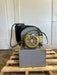 H.D INDUSTRIAL BLOWER/DUST COLLECTOR 230/460V, 5HP, 3470 RPM - Second Life-Equipment-collection_name
