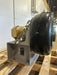 H.D INDUSTRIAL BLOWER/DUST COLLECTOR 230/460V, 5HP, 3470 RPM - Second Life-Equipment-collection_name