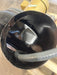 H.D INDUSTRIAL BLOWER/DUST COLLECTOR 230/460V, 5HP, 3470 RPM - Second Life-Equipment-collection_name