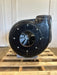 H.D INDUSTRIAL BLOWER/DUST COLLECTOR 230/460V, 5HP, 3470 RPM - Second Life-Equipment-collection_name