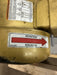 H.D INDUSTRIAL BLOWER/DUST COLLECTOR 230/460V, 5HP, 3470 RPM - Second Life-Equipment-collection_name