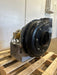 H.D INDUSTRIAL BLOWER/DUST COLLECTOR 230/460V, 5HP, 3470 RPM - Second Life-Equipment-collection_name
