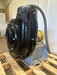 H.D INDUSTRIAL BLOWER/DUST COLLECTOR 230/460V, 5HP, 3470 RPM - Second Life-Equipment-collection_name