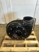 H.D INDUSTRIAL BLOWER/DUST COLLECTOR 230/460V, 5HP, 3470 RPM - Second Life-Equipment-collection_name