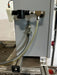 H.D INDUSTRIAL OMEGALUX 5760 WATT HEATING DRYING PLATE APPROX 24" x 24" - Second Life-Equipment-collection_name
