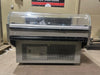 HEATCRAFT PRODUCE OR DELI OPEN DISPLAY CASE ON CASTERS - Bargains R Ours - #collection_name#