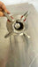 HEAVY DUTY COMMERCIAL 20 QT BEAT & WHIP FOR MIXER - Second Life-Equipment-collection_name