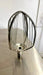 HEAVY DUTY COMMERCIAL 20 QT BEAT & WHIP FOR MIXER - Second Life-Equipment-collection_name