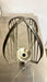 HEAVY DUTY COMMERCIAL 20 QT BEAT & WHIP FOR MIXER - Second Life-Equipment-collection_name