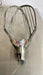 HEAVY DUTY COMMERCIAL 20 QT BEAT & WHIP FOR MIXER - Second Life-Equipment-collection_name
