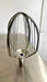 HEAVY DUTY COMMERCIAL 20 QT BEAT & WHIP FOR MIXER - Second Life-Equipment-collection_name