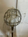 HEAVY DUTY COMMERCIAL STAINLESS STEEL 49"L WHIP FOR KETTLE, BAKERY USED - Second Life-Equipment-#collection_name#