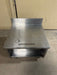 HEAVY DUTY COMMERCIAL STAINLESS STEEL EQUIPMENT STAND ON CASTERS - Bargains R Ours - #collection_name#