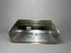 HEAVY DUTY COMMERCIAL STAINLESS STEEL HOOD FOR KITCHEN - Bargains R Ours - #collection_name#