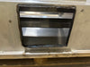 HEAVY DUTY COMMERCIAL STAINLESS STEEL HOOD FOR KITCHEN - Bargains R Ours - #collection_name#