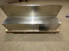 HEAVY DUTY COMMERCIAL STAINLESS STEEL HOOD FOR KITCHEN - Bargains R Ours - #collection_name#