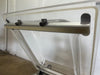 HELKELMAN BOXER 42XL(2018) VACUUM SEALER/ PACKING SYSTEM W/GAS FLUSH SYSTEM (CT) - Second Life - Equipment - collection_name