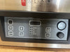 HELKELMAN BOXER 42XL(2018) VACUUM SEALER/ PACKING SYSTEM W/GAS FLUSH SYSTEM (CT) - Second Life - Equipment - collection_name