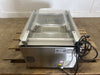 HELKELMAN BOXER 42XL(2018) VACUUM SEALER/ PACKING SYSTEM W/GAS FLUSH SYSTEM (CT) - Second Life - Equipment - collection_name