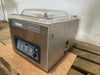 HELKELMAN BOXER 42XL(2018) VACUUM SEALER/ PACKING SYSTEM W/GAS FLUSH SYSTEM (CT) - Second Life - Equipment - collection_name