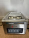 HELKELMAN BOXER 42XL(2018) VACUUM SEALER/ PACKING SYSTEM W/GAS FLUSH SYSTEM (CT) - Second Life - Equipment - collection_name