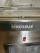 HELKELMAN BOXER 42XL(2018) VACUUM SEALER/ PACKING SYSTEM W/GAS FLUSH SYSTEM (CT) - Second Life - Equipment - collection_name