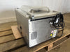HELKELMAN BOXER 42XL(2018) VACUUM SEALER/ PACKING SYSTEM W/GAS FLUSH SYSTEM (CT) - Second Life - Equipment - collection_name