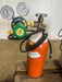HELKELMAN BOXER 42XL(2018) VACUUM SEALER/ PACKING SYSTEM W/GAS FLUSH SYSTEM (CT) - Second Life - Equipment - collection_name