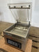 HELKELMAN BOXER 42XL(2018) VACUUM SEALER/ PACKING SYSTEM W/GAS FLUSH SYSTEM (CT) - Second Life - Equipment - collection_name