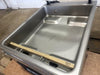 HELKELMAN BOXER 42XL(2018) VACUUM SEALER/ PACKING SYSTEM W/GAS FLUSH SYSTEM (CT) - Second Life - Equipment - collection_name