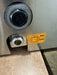 HELKELMAN BOXER 42XL(2018) VACUUM SEALER/ PACKING SYSTEM W/GAS FLUSH SYSTEM (CT) - Second Life - Equipment - collection_name