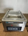 HELKELMAN BOXER 42XL(2018) VACUUM SEALER/ PACKING SYSTEM W/GAS FLUSH SYSTEM (CT) - Second Life - Equipment - collection_name
