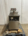 "HENNY PENNY 500"COMMERCIAL ELECTRIC PRESSURE FRYER WITH COMPUTRON 7000,208V 3PH - Second Life - Equipment - collection_name