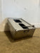 HENNY PENNY 600 RB 1000 COMPUTRON FILTER PAN ASSEMBLY/GREASE PAN FOR FRYER(OEM) - Second Life - Equipment - collection_name