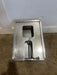 HENNY PENNY 600 RB 1000 COMPUTRON FILTER PAN ASSEMBLY/GREASE PAN FOR FRYER(OEM) - Second Life - Equipment - collection_name