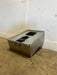 HENNY PENNY 600 RB 1000 COMPUTRON FILTER PAN ASSEMBLY/GREASE PAN FOR FRYER(OEM) - Second Life - Equipment - collection_name