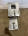 HENNY PENNY 600 RB 1000 COMPUTRON FILTER PAN ASSEMBLY/GREASE PAN FOR FRYER(OEM) - Second Life - Equipment - collection_name