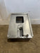 HENNY PENNY 600 RB 1000 COMPUTRON FILTER PAN ASSEMBLY/GREASE PAN FOR FRYER(OEM) - Second Life - Equipment - collection_name