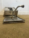 HENNY PENNY 600 RB 1000 COMPUTRON FILTER PAN ASSEMBLY/GREASE PAN FOR FRYER(OEM) - Second Life - Equipment - collection_name