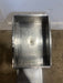 HENNY PENNY 600 RB 1000 COMPUTRON FILTER PAN ASSEMBLY/GREASE PAN FOR FRYER(OEM) - Second Life - Equipment - collection_name