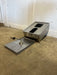 HENNY PENNY 600 RB 1000 COMPUTRON FILTER PAN ASSEMBLY/GREASE PAN FOR FRYER(OEM) - Second Life - Equipment - collection_name
