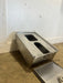 HENNY PENNY 600 RB 1000 COMPUTRON FILTER PAN ASSEMBLY/GREASE PAN FOR FRYER(OEM) - Second Life - Equipment - collection_name