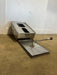 HENNY PENNY 600 RB 1000 COMPUTRON FILTER PAN ASSEMBLY/GREASE PAN FOR FRYER(OEM) - Second Life - Equipment - collection_name