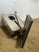 "HENNY PENNY 600 RB" FILTER PAN ASSEMBLY/GREASE TRAP PAN FOR COMMERCIAL FRYER - Second Life - Equipment - collection_name
