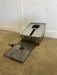 "HENNY PENNY 600 RB" FILTER PAN ASSEMBLY/GREASE TRAP PAN FOR COMMERCIAL FRYER - Second Life - Equipment - collection_name