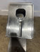 "HENNY PENNY 600 RB" FILTER PAN ASSEMBLY/GREASE TRAP PAN FOR COMMERCIAL FRYER - Second Life - Equipment - collection_name
