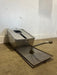 "HENNY PENNY 600 RB" FILTER PAN ASSEMBLY/GREASE TRAP PAN FOR COMMERCIAL FRYER - Second Life - Equipment - collection_name